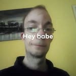 Xavier velez - @xaviervelez2008 - Instagram