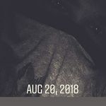 Xavier velez - @xaviervelez5 - Instagram