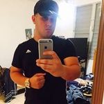 Xavier Velez - @xaviervelez2627 - Instagram