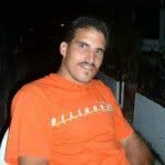 Xavier Velez - @jetix74 - Instagram