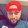 Xavier Velez - @xavi3r37 - TikTok