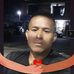 Xavier Velez - Facebook