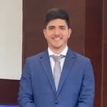 Xavier Velez - @xavierndres - Instagram