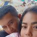 Xavier Velez - Facebook