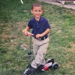 Xavier Velez - @xavier_rn - Instagram
