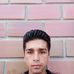 Xavier Velez - Facebook