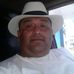 Xavier Velez - Facebook