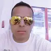 Xavier velez - @user9428278763032 - TikTok