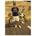 Xavier Velez - Facebook