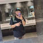 Xavier Velez - @xavier._.12x - Instagram