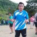 Xavier Velez - Facebook