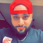 Xavier Velez - @xavier.velez37 - Instagram