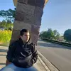 Xavier Velez - @xvelez - TikTok