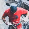 Xavier Velez - @xaviev1914 - TikTok