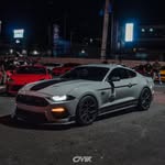Xavier Velez - @xvg787 - Instagram