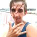 Xavier Velez - Facebook