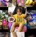 Xavier velez - Facebook