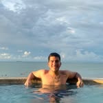 Xavier Velez - @xvelez_ - Instagram