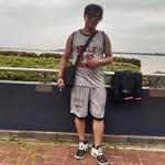 Xavier Velez - @xaviervelez371 - Instagram