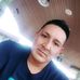 Xavier Velez - Facebook