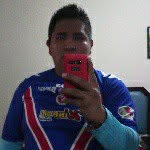 Xavier Velez - @xavier.velez.714 - Instagram
