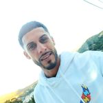 Xavier Velez Andujar - @velez_andujar_joy - Instagram