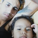 Xavier Velez M - @javiervelez1987 - Instagram