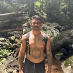 Xavier Velez-Rivera - @xavier_v.r - Instagram