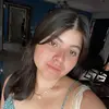 Xaviera Velez - @xaviera.velez - TikTok