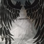 aaron Xavier veliz - @aaronxavierveliz - Instagram
