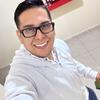 Tarlox Xavier Veliz - @tarloxxavierveliz - TikTok