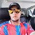 Xavier Véliz - Facebook