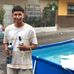 Xavier Veliz - Facebook