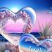 Xavier Veliz - Facebook