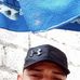 Xavier Veliz - Facebook