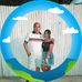 Xavier Veliz - Facebook