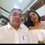 Xavier Véliz - @xavierveliz005 - Instagram