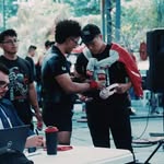 Xavier veliz - @xavier_velizn - Instagram