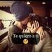 Xavier Veliz - Facebook