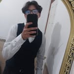 Xavier Veliz - @jaredxavierveliz - Instagram