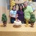 Xavier Veliz - Facebook