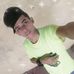 Xavier Veliz - Facebook