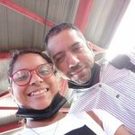Javier Vergara - @xavier_vergara - Instagram