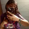 priv.vergara - @xavier.vergara13 - TikTok