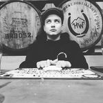 Xavier  Vergara - @aye_yo_papo - Instagram