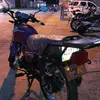 Xavier pirueta - @xaviervergara252gmil.com - TikTok