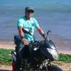 Xavier Vergara - @xavier.vergara1 - TikTok