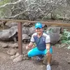 Xavier Vergara - @xavier.vergara25 - TikTok