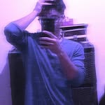 Xavier Vergara - @xavier_vergara_ - Instagram
