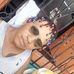 Xavier Vergara - Facebook